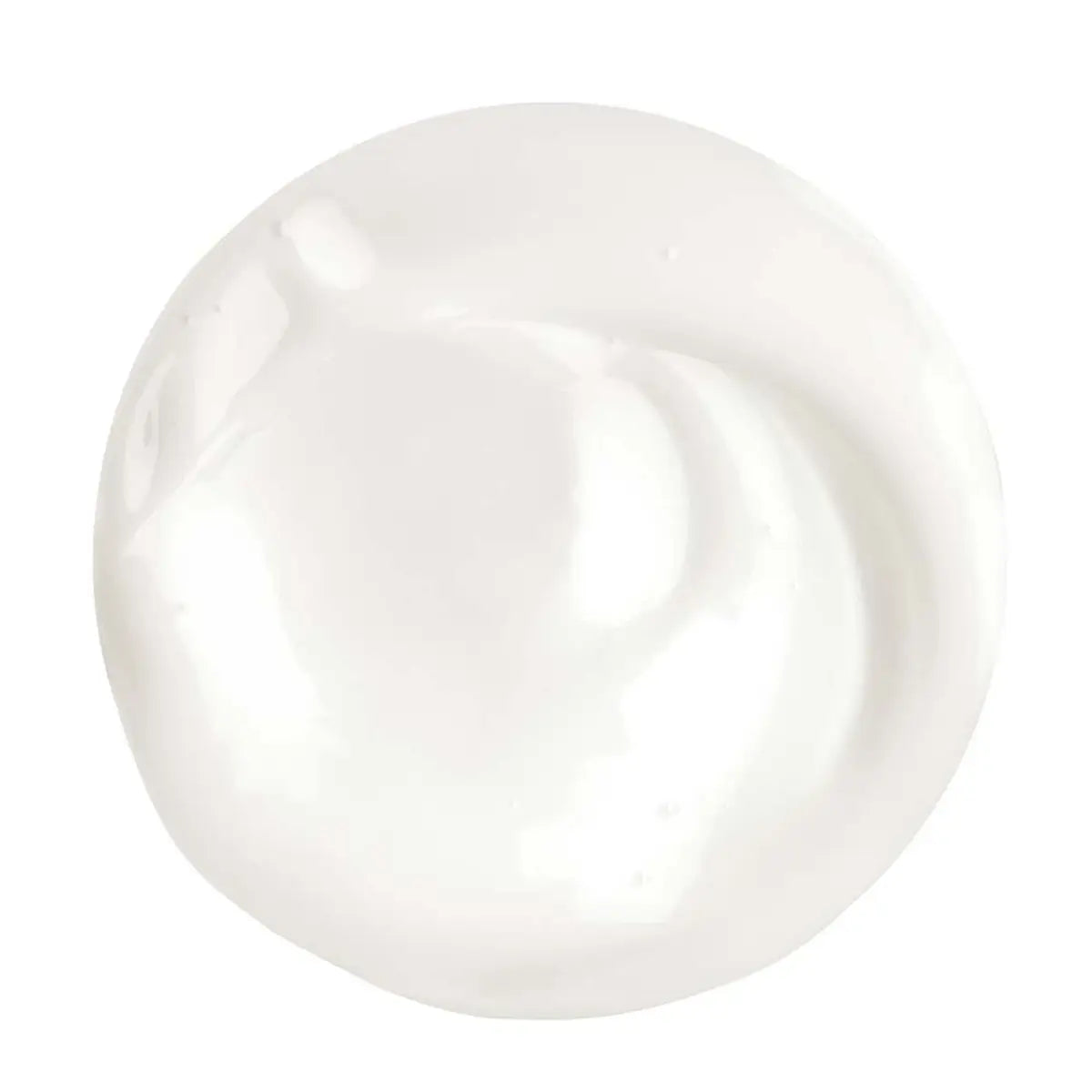 Mleko za odstranjevanje ličil