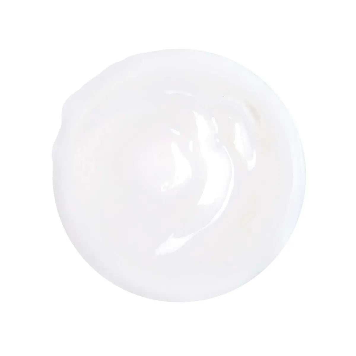 Mlečna micelarna vodica za občutljivo kožo