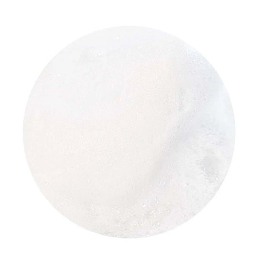 Oksigenacijska pena za čiščenje