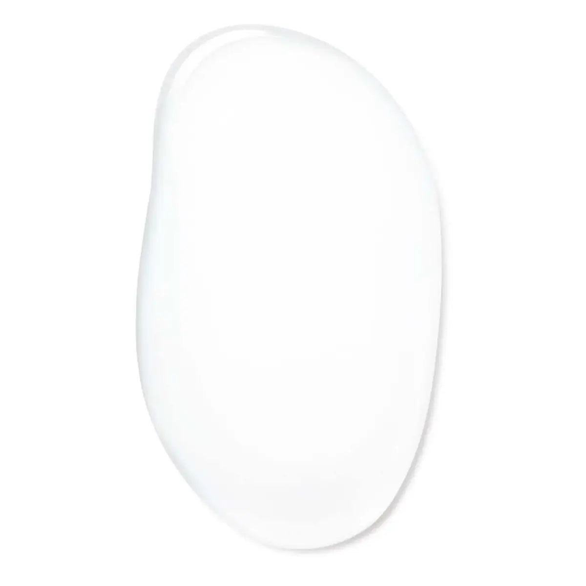 Čistilni gel za umivanje