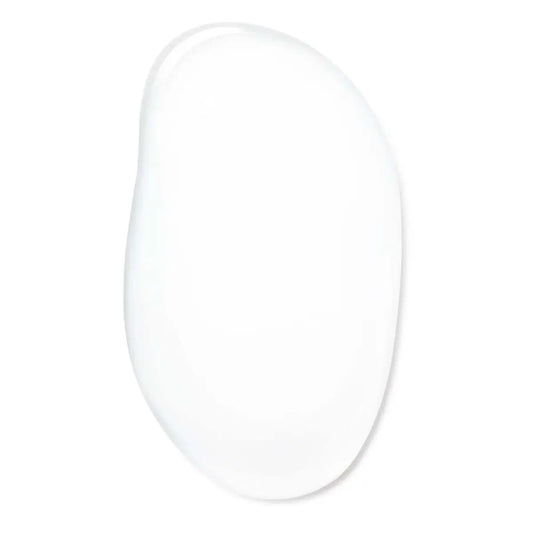 Čistilni gel za umivanje