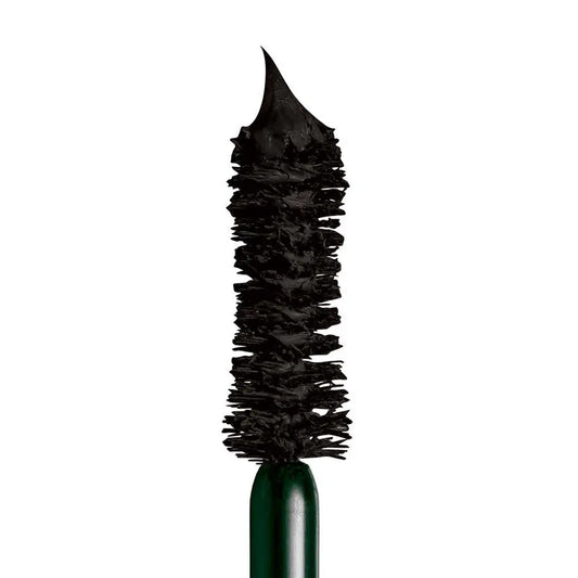 Métamorphose maskara & Dvofazni odstranjevalec ličil z oči