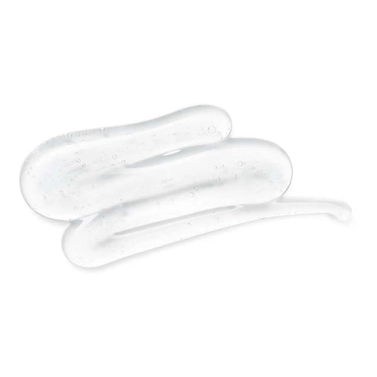 Ultra svež gel za čiščenje obraza