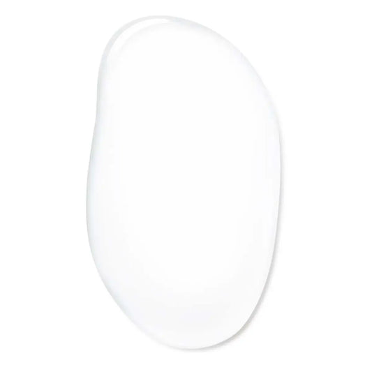 Ultra-vlažilna 2v1 micelarna voda