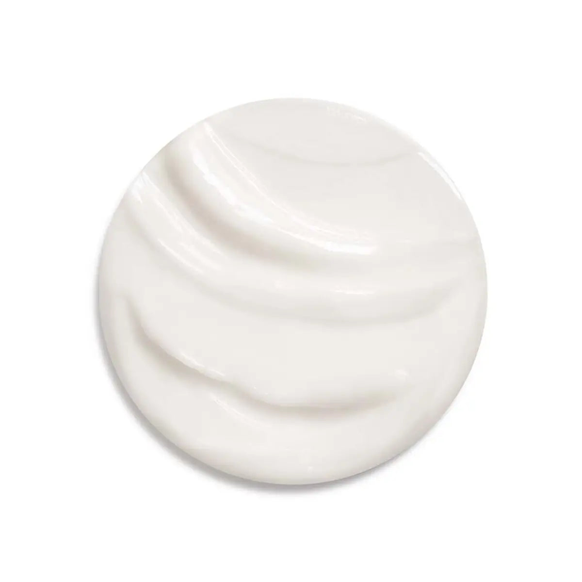 Nežen hranljiv balzam za lase