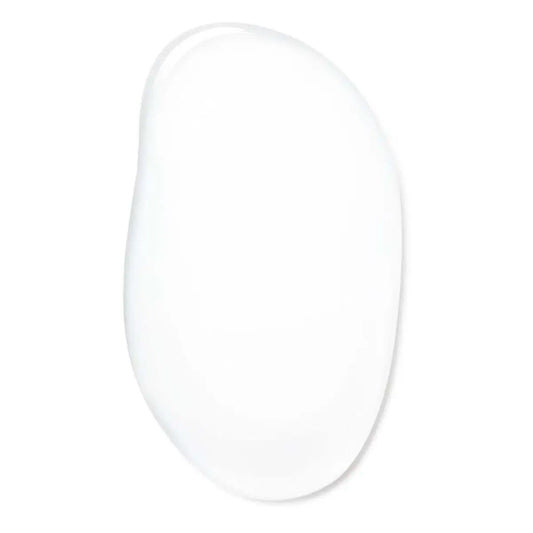 Ultra-vlažilna 2v1 micelarna voda