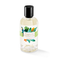 Eau de Parfum Tentation Tropicale