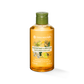 Gel za prhanje cvet tiare & ylang-ylang