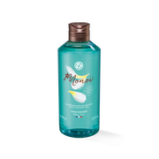 Monoi gel za telo in lase
