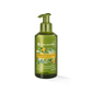 Tekoče milo mango & koriander 190ml