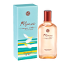 Eau de Toilette Monoi vague d'ETE