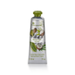 Krema za roke kokos 30ml