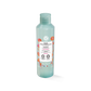 PCL Zaglajevalni losjon 200 ml