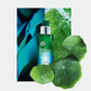 Elixir Botanique serum proti onesnaženju za krepitev kože